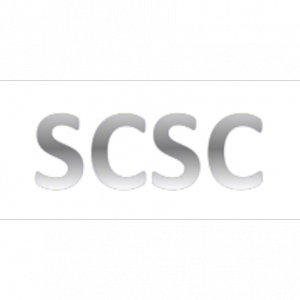 Logo Sport Coësmes Sainte-Colombe